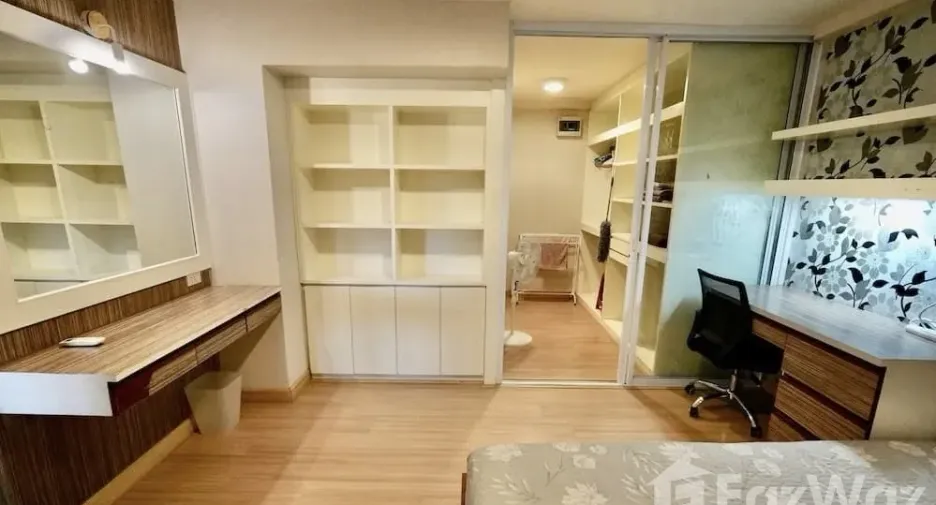 出租 2 卧室 公寓 在 Mueang Chiang Mai, Chiang Mai
