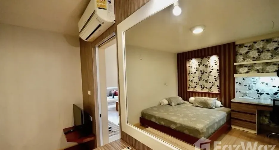 出租 2 卧室 公寓 在 Mueang Chiang Mai, Chiang Mai