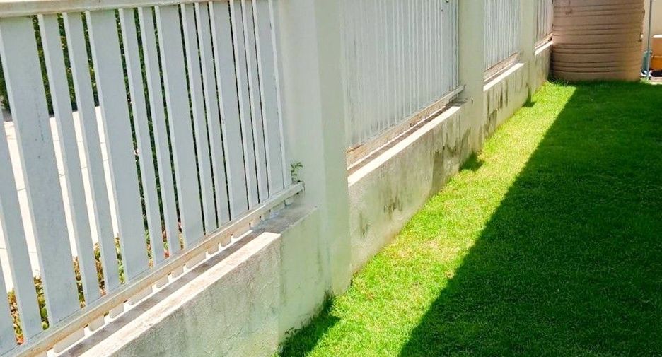 ให้เช่า 2 ห้องนอน บ้านเดี่ยว ใน หัวหิน, ประจวบคีรีขันธ์