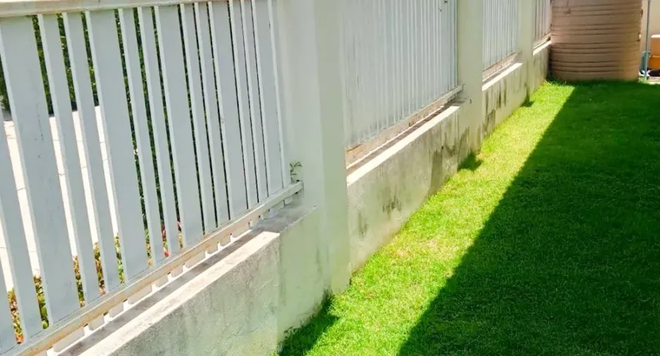 For rent 2 bedrooms house in Hua Hin, Prachuap Khiri Khan