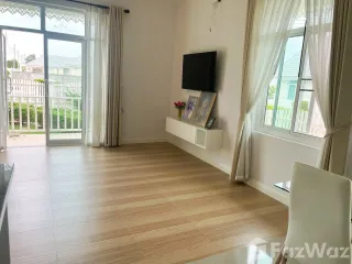 À louer 2 chambres maison à Hua Hin, Prachuap Khiri Khan