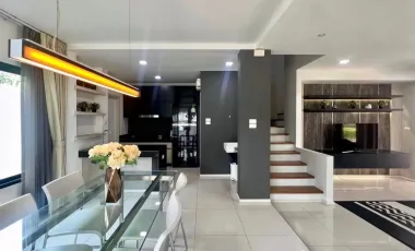 Reihenhaus zur Miete mit 3 Zimmer in Hang Dong, Chiang Mai