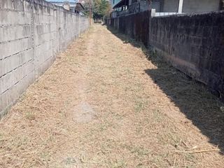 Продажа Участок в Сан Саи, Чианг Маи