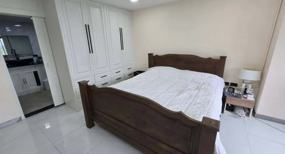 Продажа и аренда 1 кровать кондо в Mueang Chiang Mai, Чианг Маи