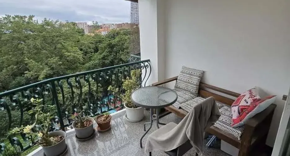 Продажа и аренда 1 кровать кондо в Mueang Chiang Mai, Чианг Маи