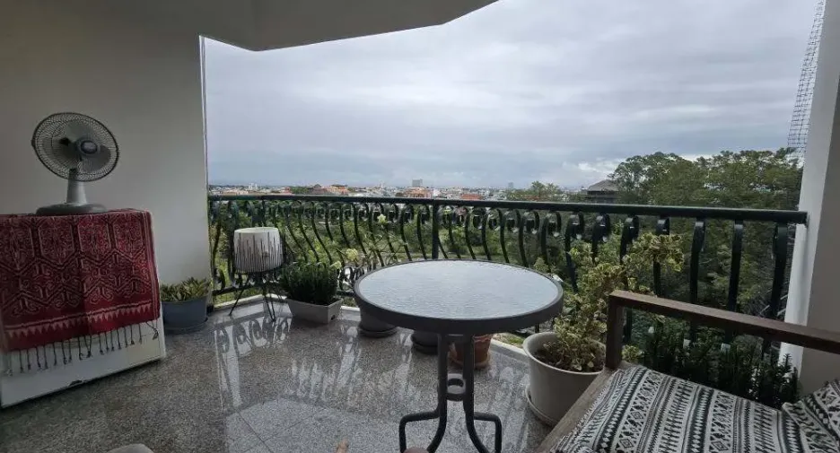 Продажа и аренда 1 кровать кондо в Mueang Chiang Mai, Чианг Маи