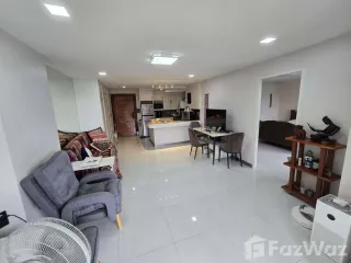 For sale and for rent 1 bed condo in Mueang Chiang Mai, Chiang Mai