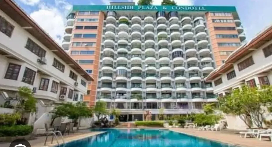Продажа и аренда 1 кровать кондо в Mueang Chiang Mai, Чианг Маи
