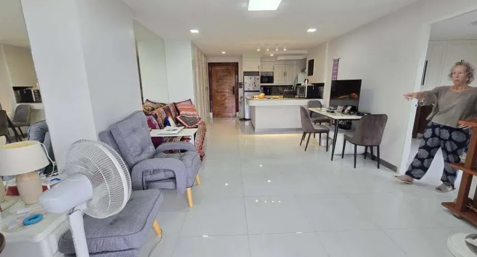 Продажа и аренда 1 кровать кондо в Mueang Chiang Mai, Чианг Маи