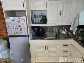 For sale and for rent 1 bed condo in Mueang Chiang Mai, Chiang Mai