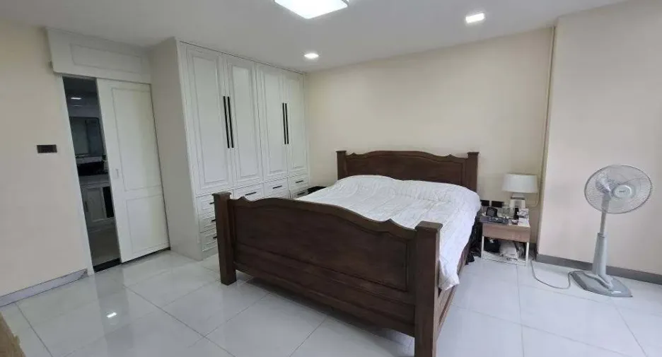 Продажа и аренда 1 кровать кондо в Mueang Chiang Mai, Чианг Маи