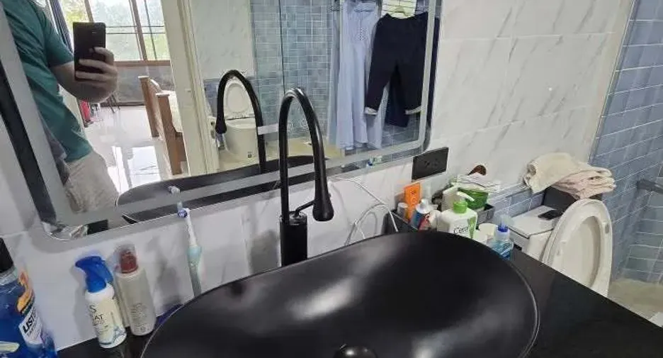 Продажа и аренда 1 кровать кондо в Mueang Chiang Mai, Чианг Маи