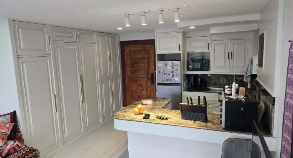 Продажа и аренда 1 кровать кондо в Mueang Chiang Mai, Чианг Маи
