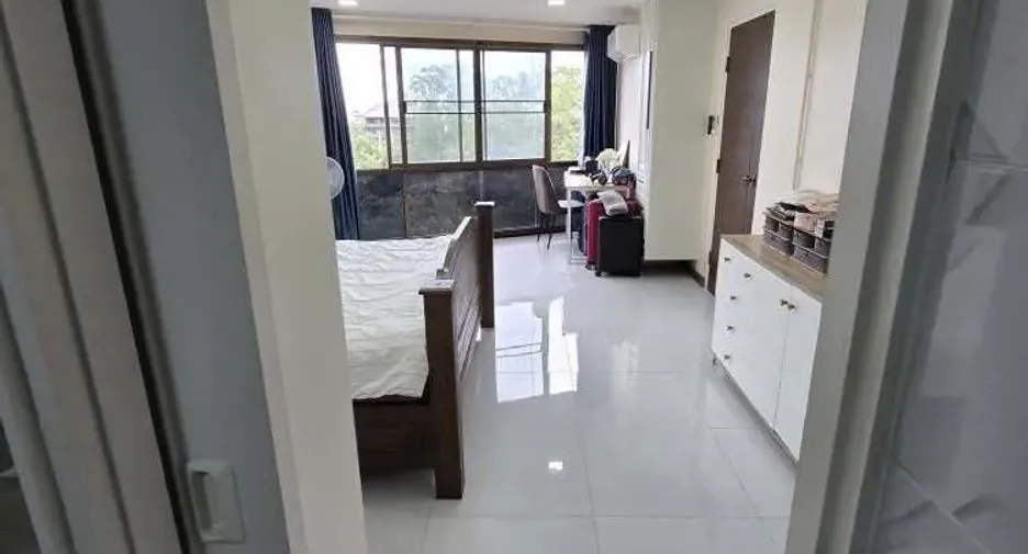 Продажа и аренда 1 кровать кондо в Mueang Chiang Mai, Чианг Маи