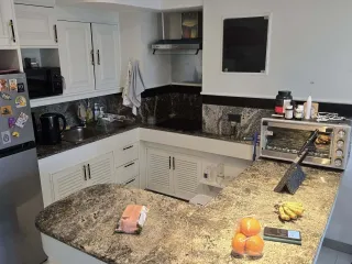 For sale and for rent 1 bed condo in Mueang Chiang Mai, Chiang Mai