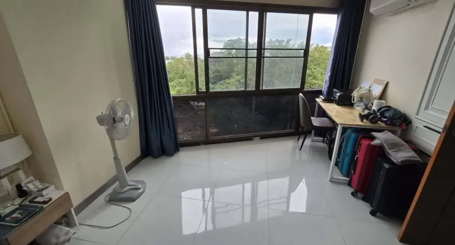 Продажа и аренда 1 кровать кондо в Mueang Chiang Mai, Чианг Маи
