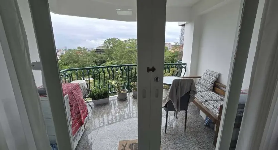 Продажа и аренда 1 кровать кондо в Mueang Chiang Mai, Чианг Маи