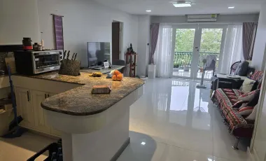 出售 和 出租 1 卧室 公寓 在 Mueang Chiang Mai, Chiang Mai
