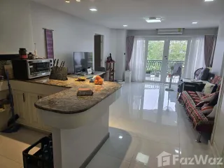 For Rent 1 Bedroom Condo In Mueang Chiang Mai