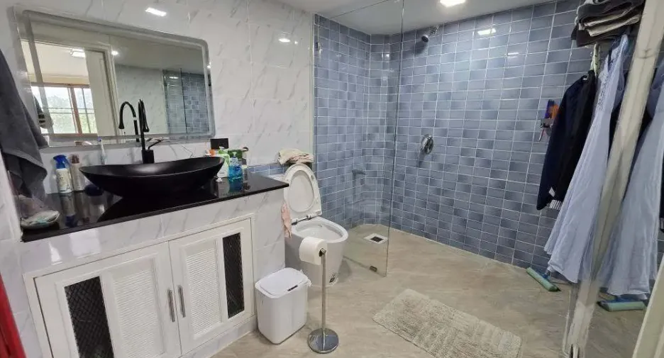 Продажа и аренда 1 кровать кондо в Mueang Chiang Mai, Чианг Маи