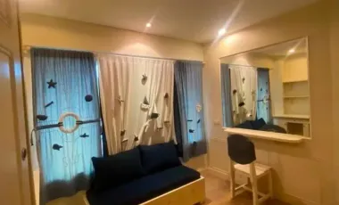 À vendre et à louer 1 chambre condo à Hua Hin, Prachuap Khiri Khan
