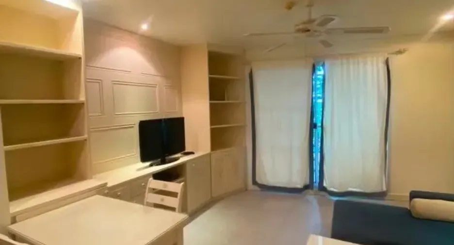 ขาย และ ให้เช่า 1 เตียง คอนโด ใน หัวหิน, ประจวบคีรีขันธ์