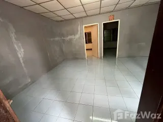 For sale 2 bedrooms house in Saphan Sung, Bangkok
