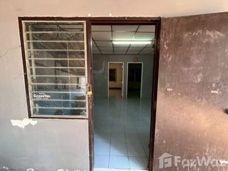 For sale 2 bedrooms house in Saphan Sung, Bangkok