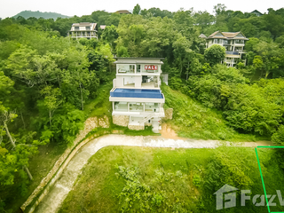 Terreno en venta en Ko Samui, Surat Thani