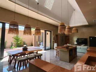 Villa zum Kauf mit 3 Zimmer in Ko Samui, Surat Thani