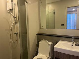 For rent 1 bed condo in Mueang Phuket, Phuket