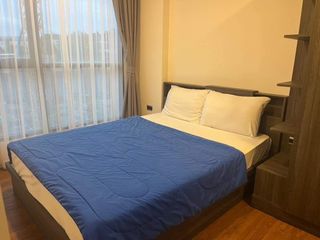 For rent 1 bed condo in Mueang Phuket, Phuket