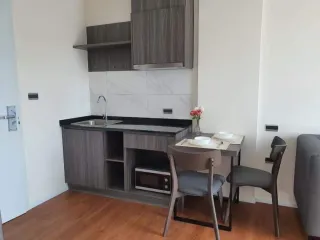 For rent 1 bed condo in Mueang Phuket, Phuket