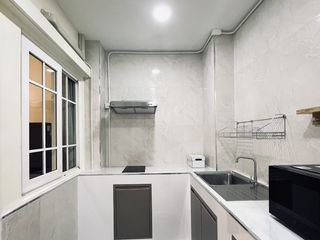 Аренда 3 спальни таунхаус в Mueang Chiang Mai, Чианг Маи