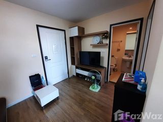 Продажа 1 кровать кондо в Банг На, Бангкок