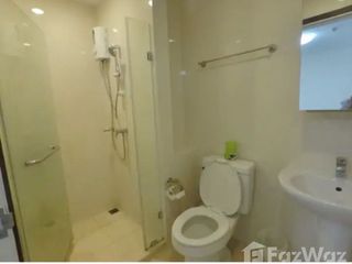 Продажа 1 кровать кондо в Банг На, Бангкок
