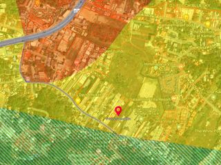 For sale land in Kathu, Phuket