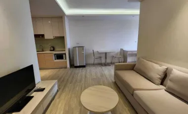 À louer 1 chambre condo à Ko Samui, Surat Thani