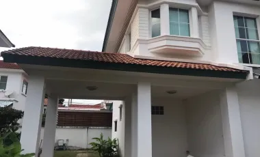 For rent 3 bedrooms house in Mueang Chiang Mai, Chiang Mai