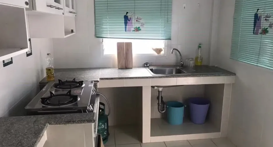 For rent 3 bedrooms house in Mueang Chiang Mai, Chiang Mai