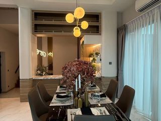 出售 4 卧室 独立屋 在 San Sai, Chiang Mai