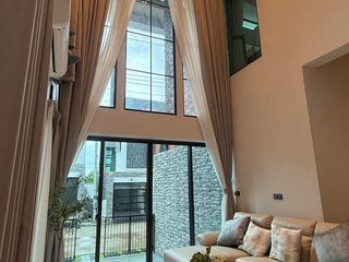 出售 4 卧室 独立屋 在 San Sai, Chiang Mai