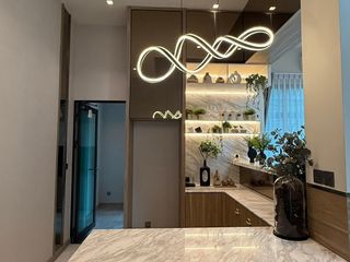 出售 4 卧室 独立屋 在 San Sai, Chiang Mai