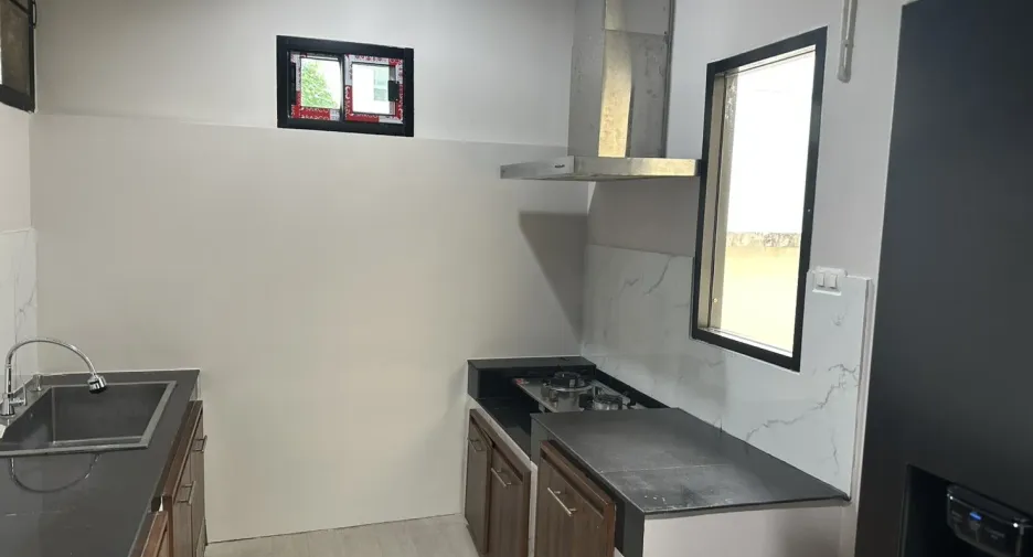 Продажа и аренда 3 спальни дом в Пхаси Чароен, Бангкок