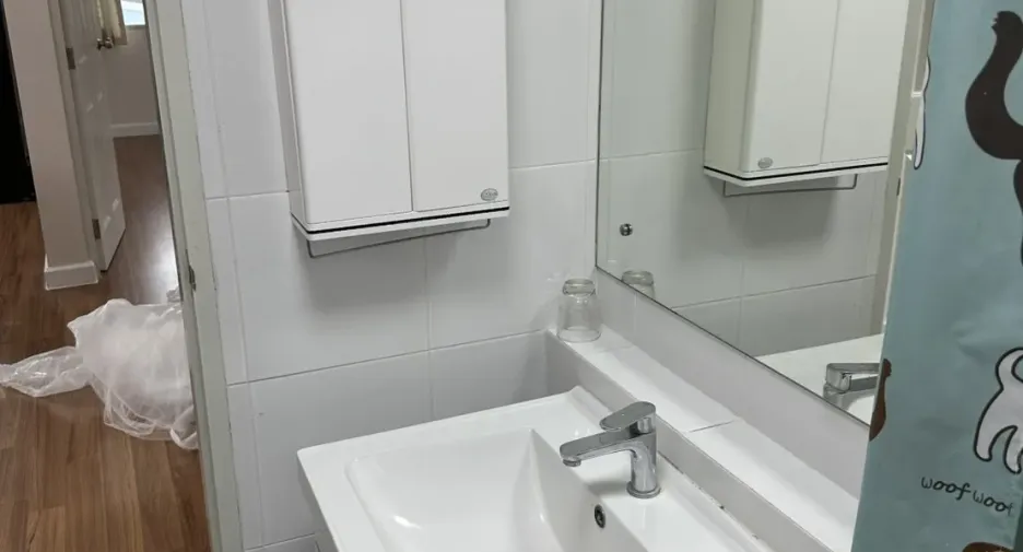 Продажа и аренда 3 спальни дом в Пхаси Чароен, Бангкок