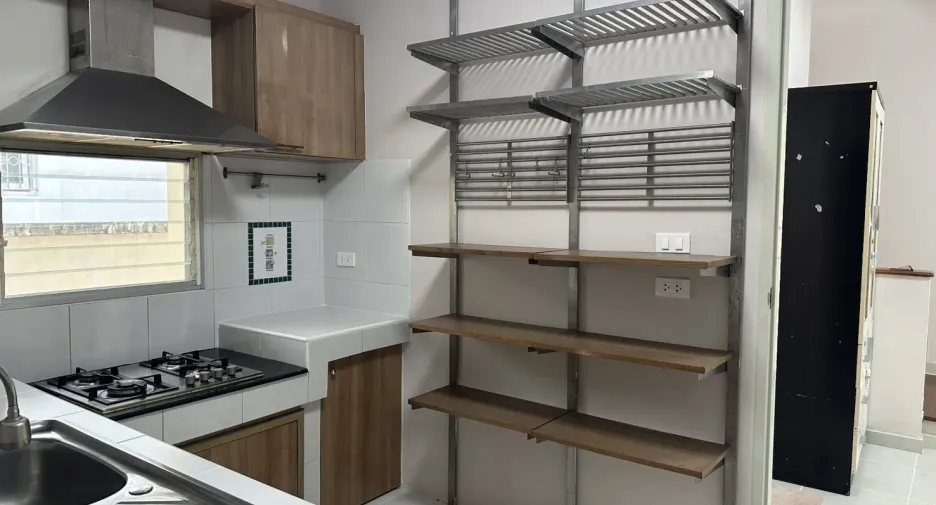 Продажа и аренда 3 спальни дом в Пхаси Чароен, Бангкок