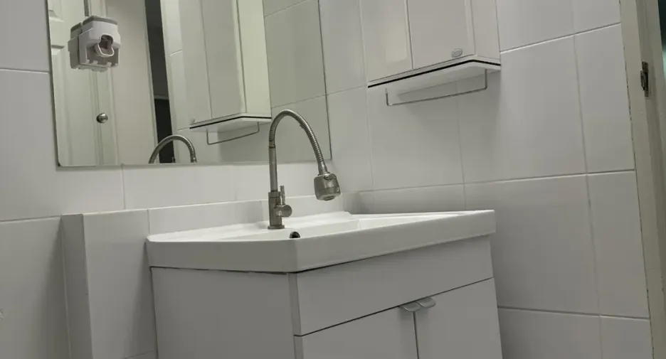 Продажа и аренда 3 спальни дом в Пхаси Чароен, Бангкок