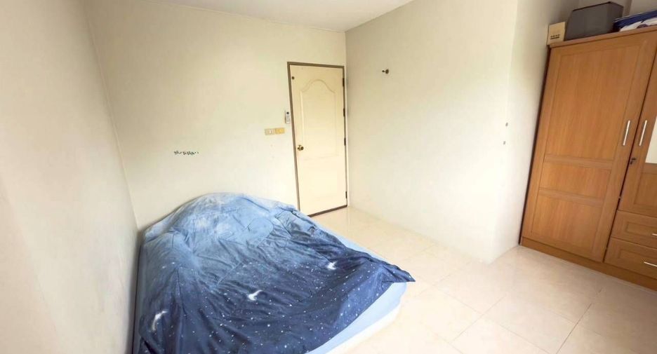 For sale 2 ベッドルーム house in Bang Lamung, Chonburi