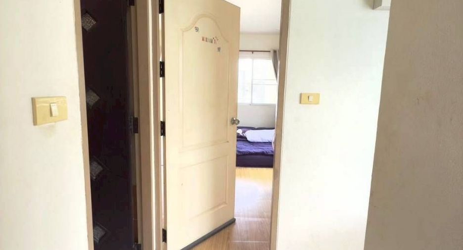 For sale 2 ベッドルーム house in Bang Lamung, Chonburi