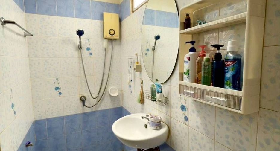 For sale 2 ベッドルーム house in Bang Lamung, Chonburi
